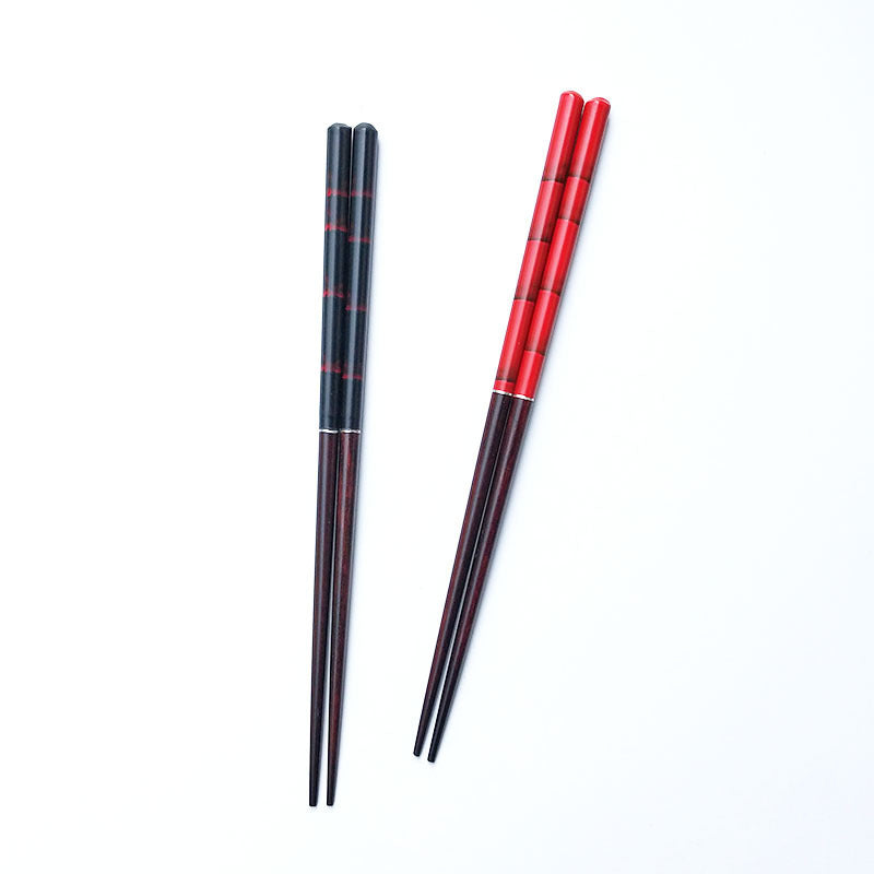 Sakura Sticks