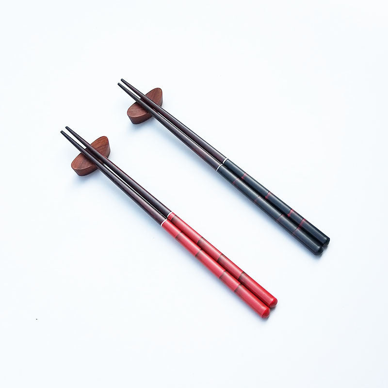 Sakura Sticks