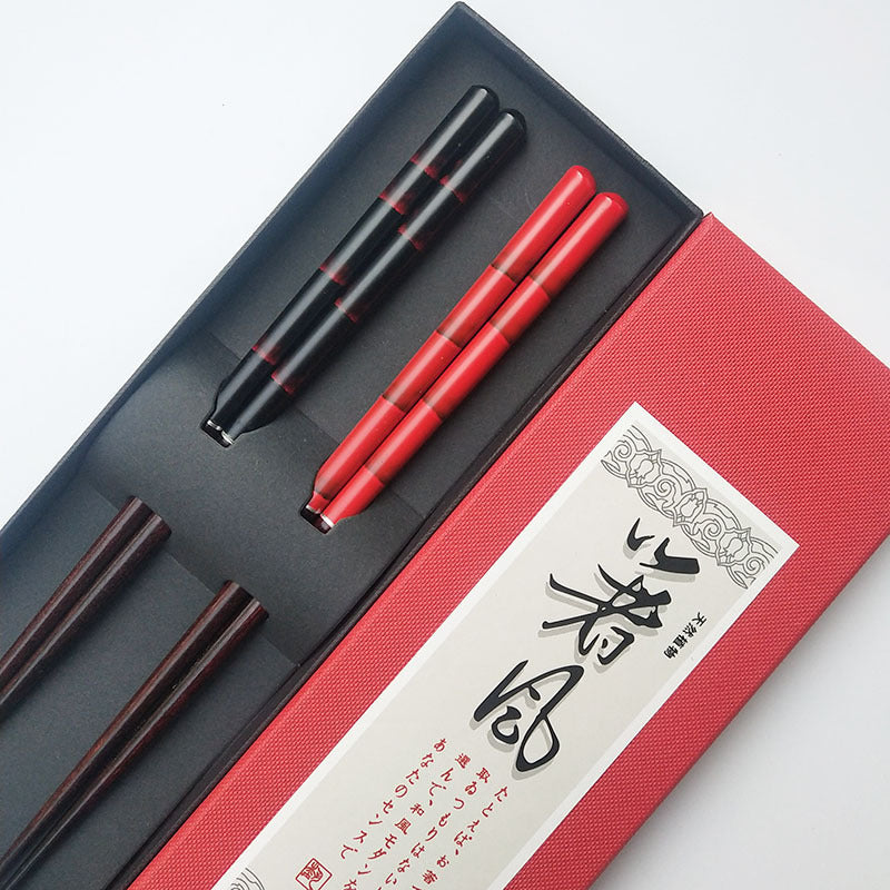 Sakura Sticks