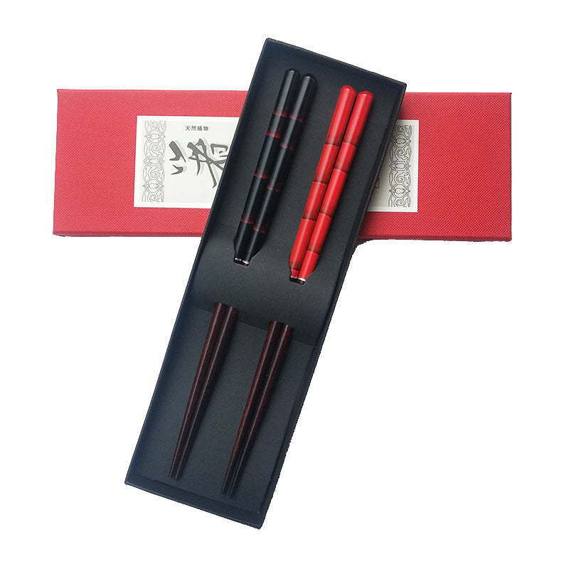 Sakura Sticks