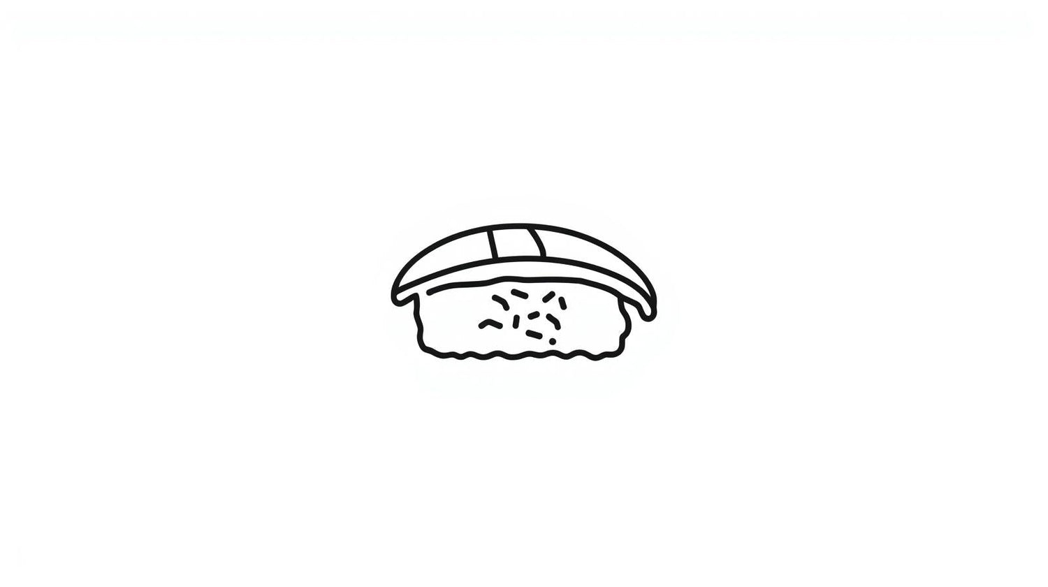 Sushi Talrikar