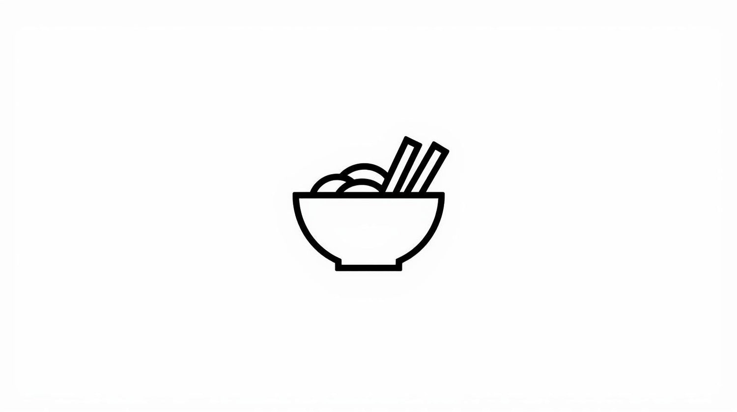 Poke Bowls
