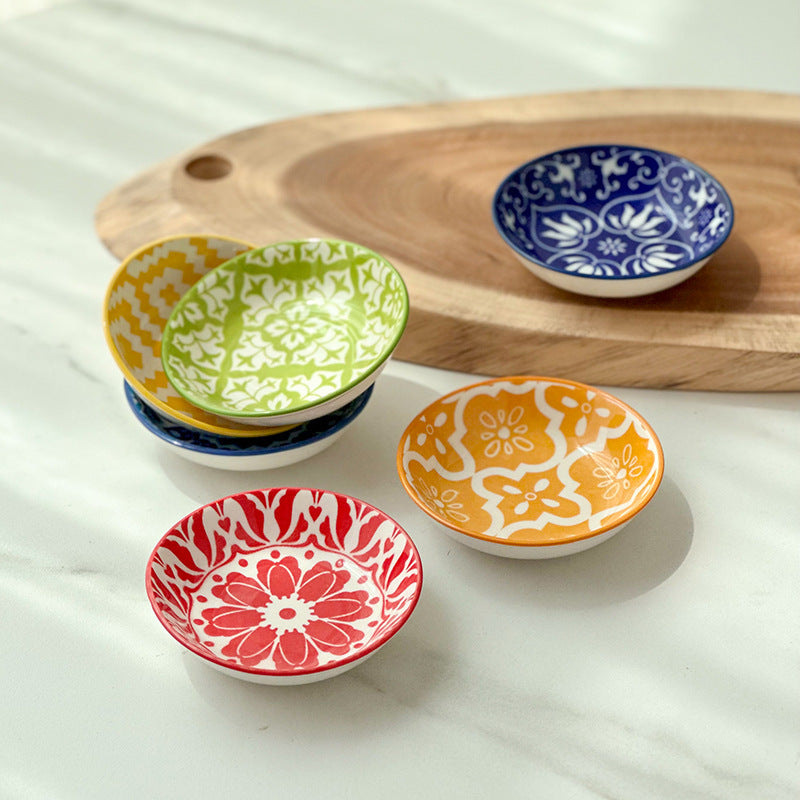 Ceramic - Umami Dip tableware