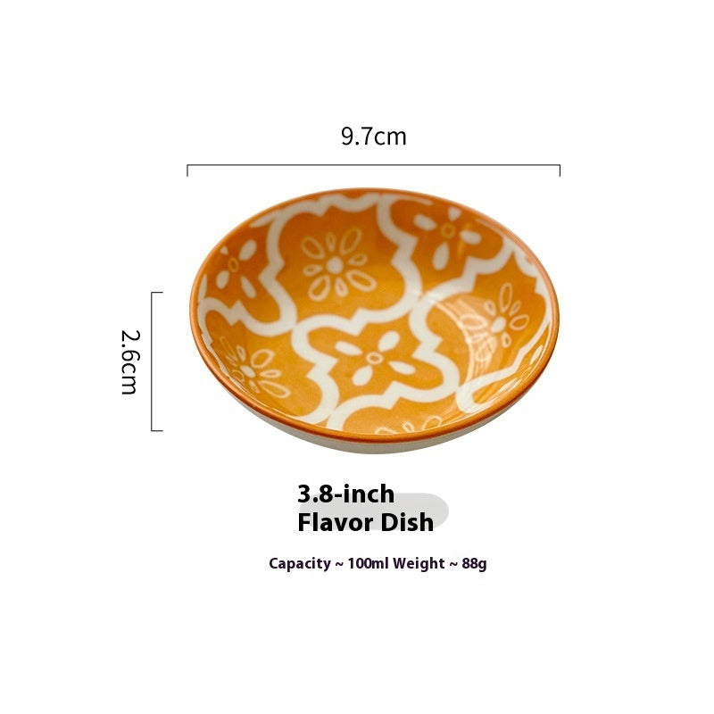 Ceramic - Umami Dip tableware