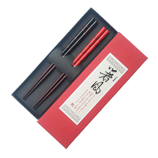 Sakura Sticks